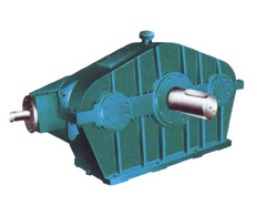 三環(huán)減速機(jī)