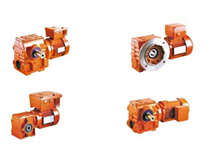 點(diǎn)擊查看圖片