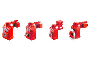 點(diǎn)擊查看圖片