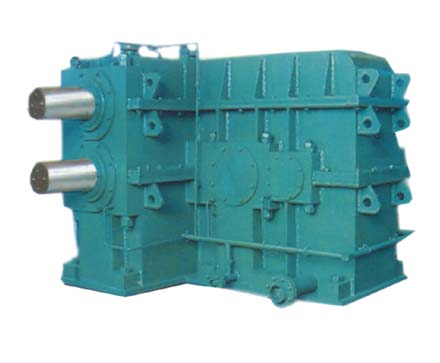 點(diǎn)擊查看圖片