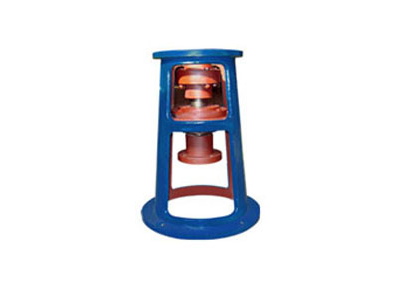 點(diǎn)擊查看圖片