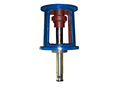 點(diǎn)擊查看圖片