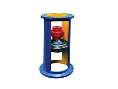 點(diǎn)擊查看圖片