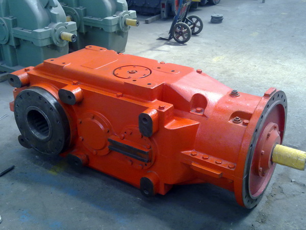 點(diǎn)擊查看圖片