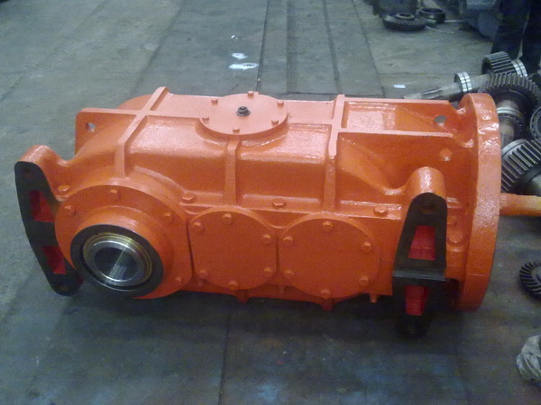 點(diǎn)擊查看圖片