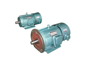 點(diǎn)擊查看圖片