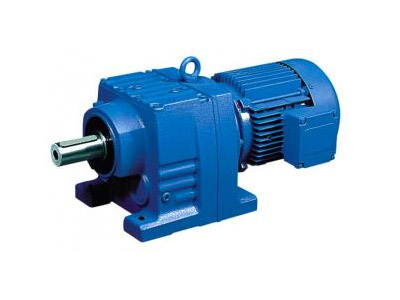 點(diǎn)擊查看圖片