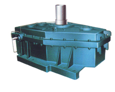 點(diǎn)擊查看圖片