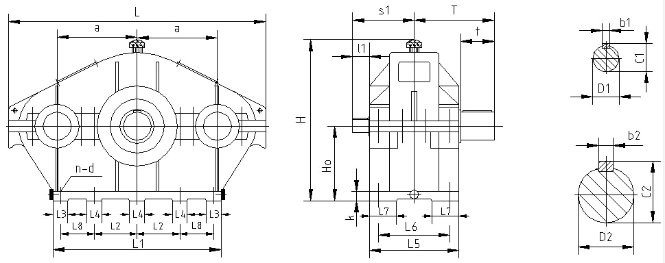 點(diǎn)擊查看圖片