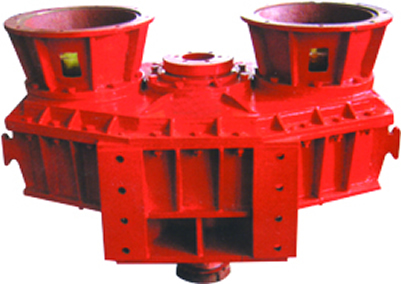 點(diǎn)擊查看圖片