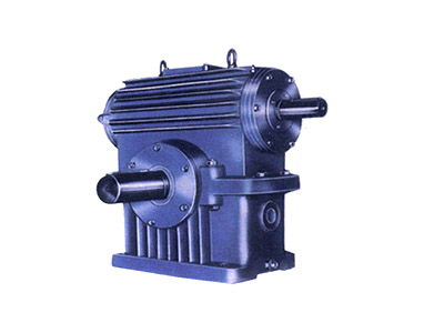 點(diǎn)擊查看圖片