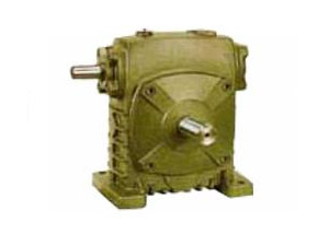 點(diǎn)擊查看圖片