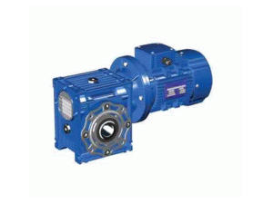 點(diǎn)擊查看圖片