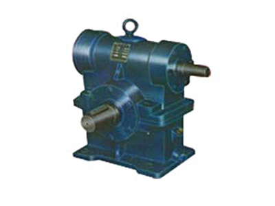 點(diǎn)擊查看圖片