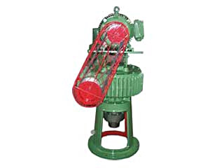 點(diǎn)擊查看圖片