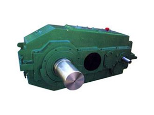 點(diǎn)擊查看圖片