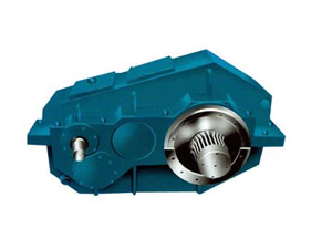 點(diǎn)擊查看圖片