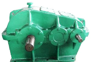 點(diǎn)擊查看圖片