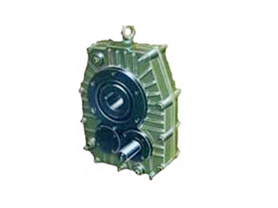 點(diǎn)擊查看圖片