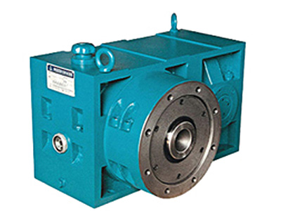 點(diǎn)擊查看圖片