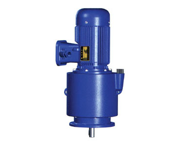 點(diǎn)擊查看圖片