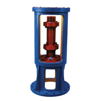 點(diǎn)擊查看圖片