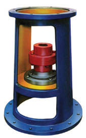 點(diǎn)擊查看圖片