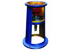 點(diǎn)擊查看圖片