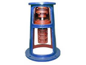 點(diǎn)擊查看圖片