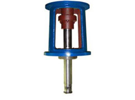 點(diǎn)擊查看圖片