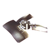 點(diǎn)擊查看圖片