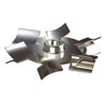 點(diǎn)擊查看圖片