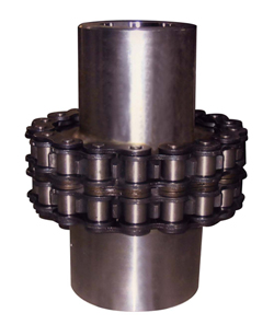 點(diǎn)擊查看圖片