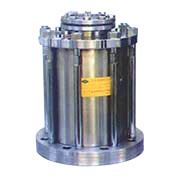 點(diǎn)擊查看圖片