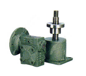 點(diǎn)擊查看圖片