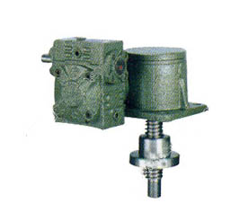 點(diǎn)擊查看圖片