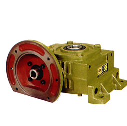 點(diǎn)擊查看圖片